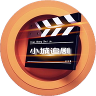 WWW,907av·COM网站APPAPP应用