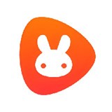 蓝莓小视频APP应用