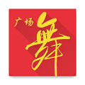 WWW,jjj76·COM网站APP