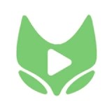 黄色软件下载入口APP应用