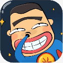 WWW,av912·COM网站APPAPP应用