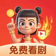 快播app