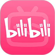 WWW,se321·COM网站APPAPP应用