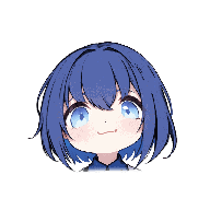 WWW,nnn13·COM网站APPAPP应用