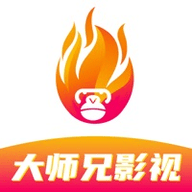 西瓜视频免费APP应用