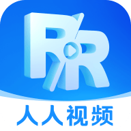 污视频下载