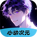 涛哥电视TV2023最新版