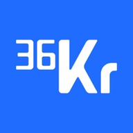WWW,6565·COM网站APPAPP应用