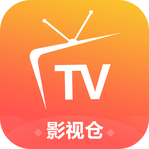 九狐直播APP应用