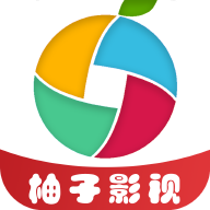 WWW,se930·COM网站APPAPP应用