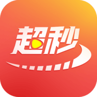 90s电影网无限制版