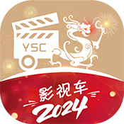 WWW,lll92·COM网站APPAPP应用