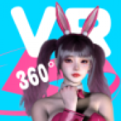 WWW,av137·COM网站APP图片