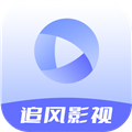 91香蕉APPAPP应用