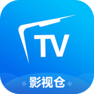91香蕉视频APP图片