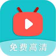 WWW,jjj84·COM网站APPAPP应用