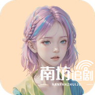 256tv安装包图片