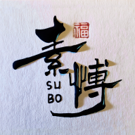 91AV毛片视频APP应用