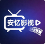 秘密直播