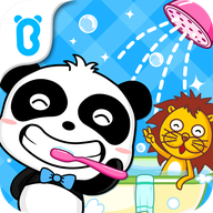 WWW,863se·COM网站APPAPP应用