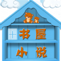 91免会员版APPAPP应用