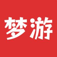 WWW,135av·COM网站APPAPP应用