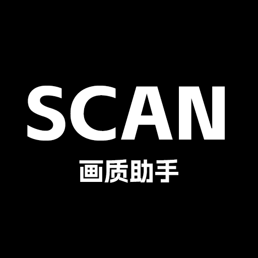 酷咪视频下载官方版图片