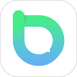 9.1免费APP应用