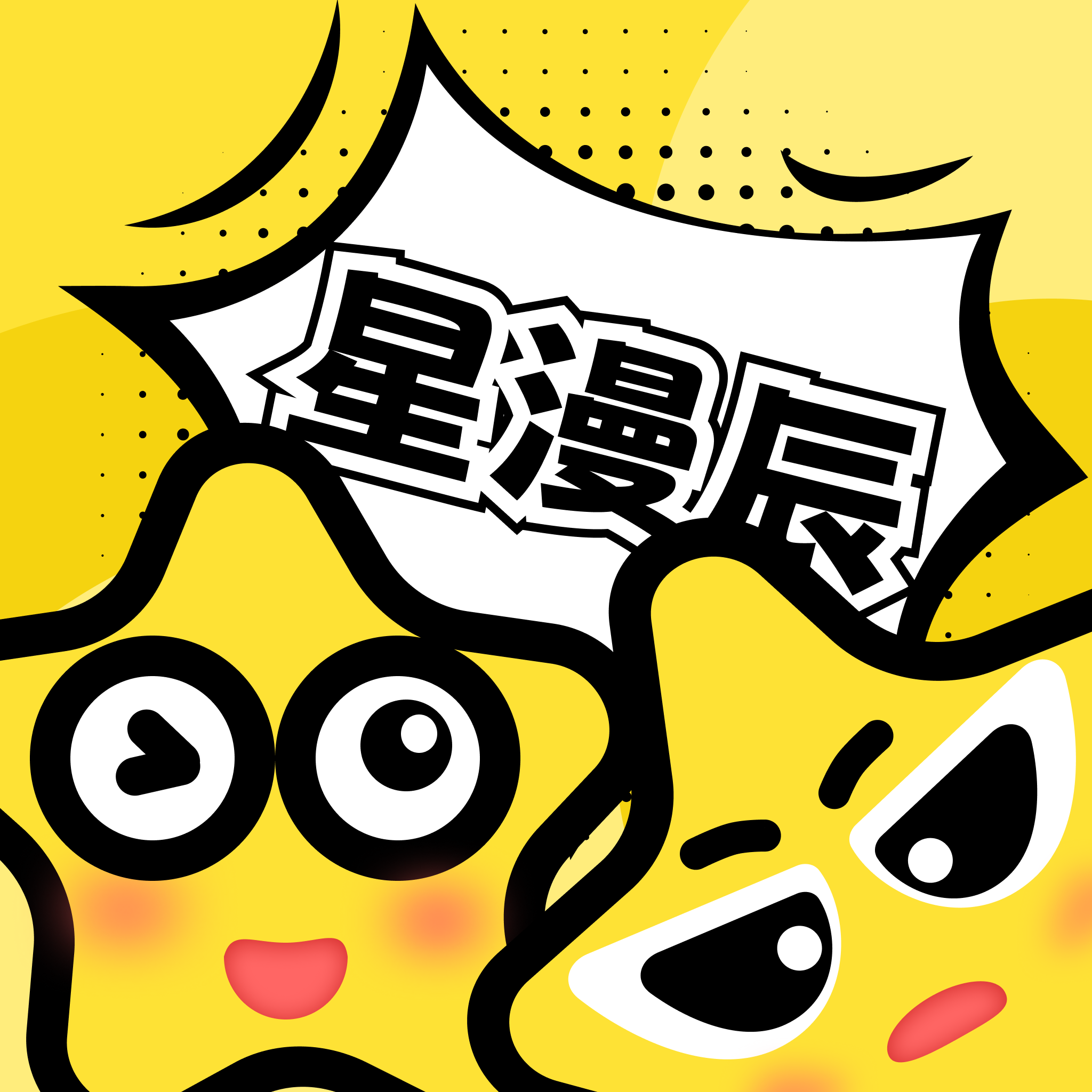 WWW,mmm86·COM网站APPAPP应用