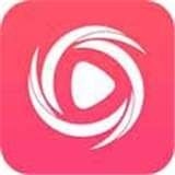 b站在线观看APPAPP应用