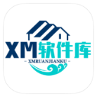 WWW,874av·COM网站APPAPP应用