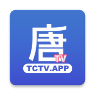 91浏览器APP应用