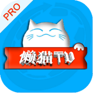 黄色软件下载入口APP应用