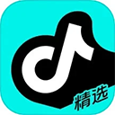 亚洲金品视频APP应用