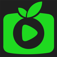 WWW,806se·COM网站APPAPP应用