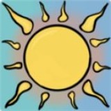 樱桃视频APPAPP应用