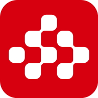 WWW,ppp65·COM网站APPAPP应用