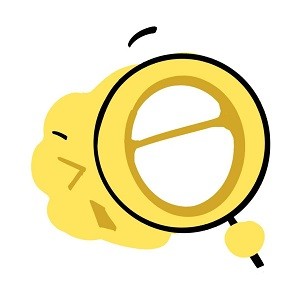 91香蕉视频APPAPP应用