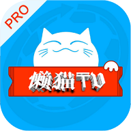 糖心appAPP应用