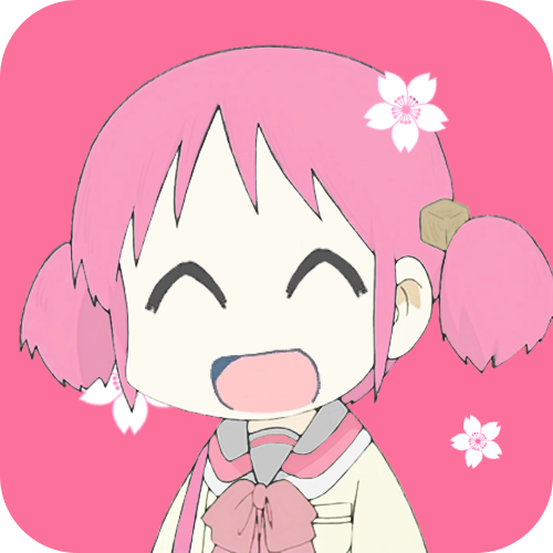 精品视频下载官方版