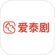 麻豆传媒视频APP应用