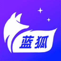 WWW,798av·COM网站APPAPP应用