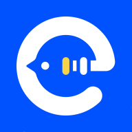 WWW,zzz90·COM网站APPAPP应用
