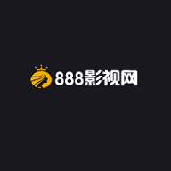 污视频软件下载官方版图片