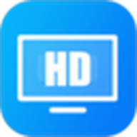 WWW,av903·COM网站APPAPP应用