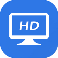 WWW,av361·COM网站APPAPP应用