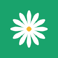 九狐直播APP应用