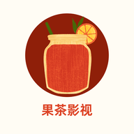 七彩直播平台的用户群体
