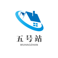 高清乱码?❌♋破解版