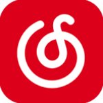 WWW,se562·COM网站APP